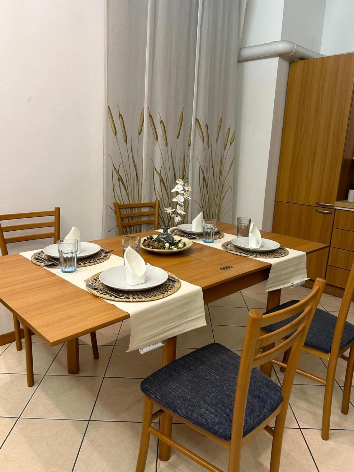 Your Home In Milan - Elegant & Comfortable Stay Exterior photo