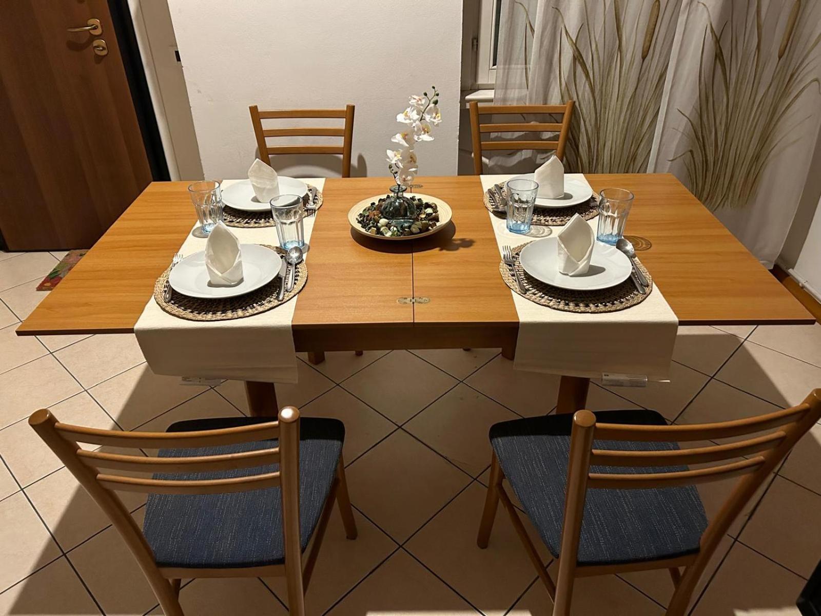 Your Home In Milan - Elegant & Comfortable Stay Exterior photo